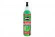 Slime Tube Sealant Bottle With Hose